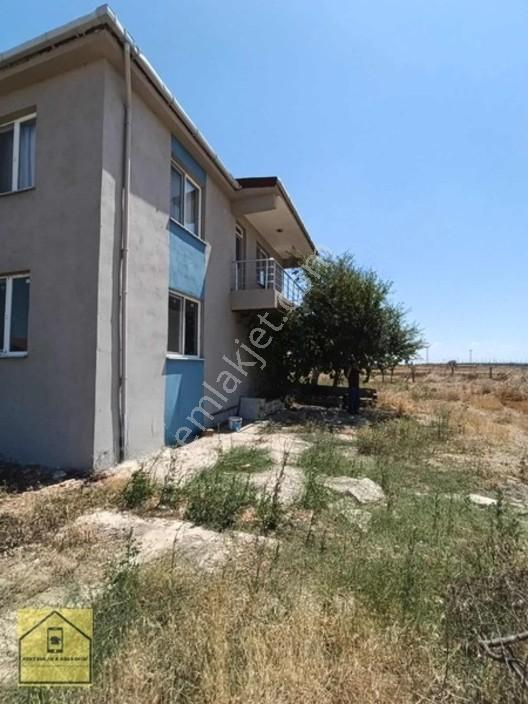Lüleburgaz Ovacık Yapı Kayıt Belgeli 25 Dönüm — fotoğraf 22