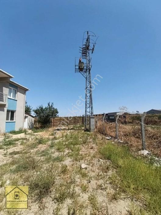 Lüleburgaz Ovacık Yapı Kayıt Belgeli 25 Dönüm — fotoğraf 26
