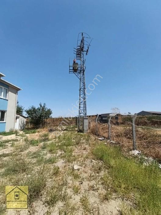 Lüleburgaz Ovacık Yapı Kayıt Belgeli 25 Dönüm — fotoğraf 29