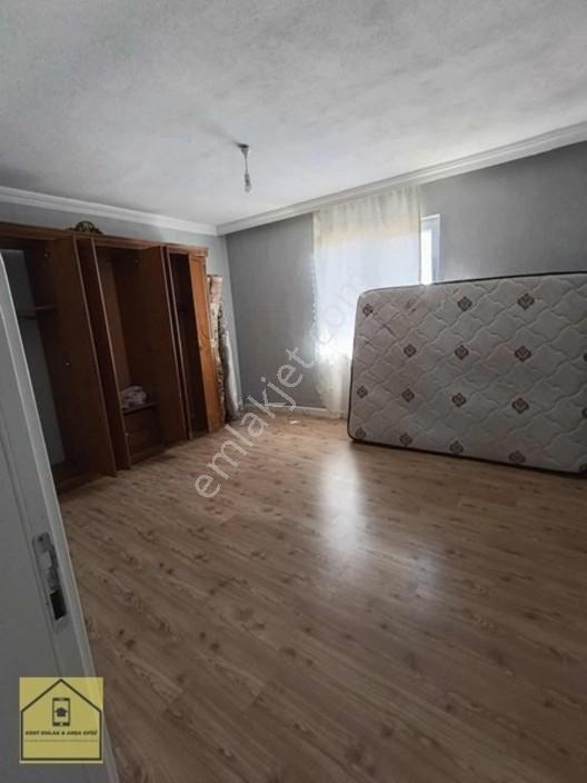 Lüleburgaz Ovacık Yapı Kayıt Belgeli 25 Dönüm — fotoğraf 31