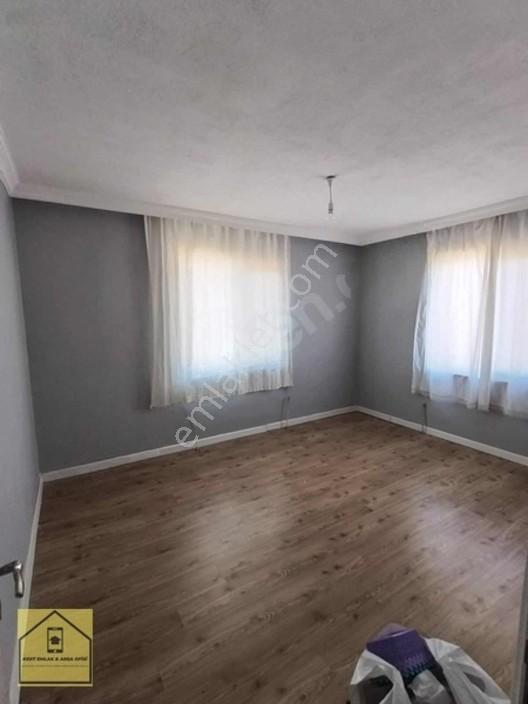 Lüleburgaz Ovacık Yapı Kayıt Belgeli 25 Dönüm — fotoğraf 32