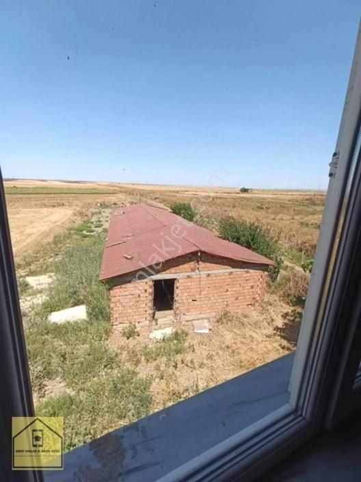 Lüleburgaz Ovacık Yapı Kayıt Belgeli 25 Dönüm — fotoğraf 33