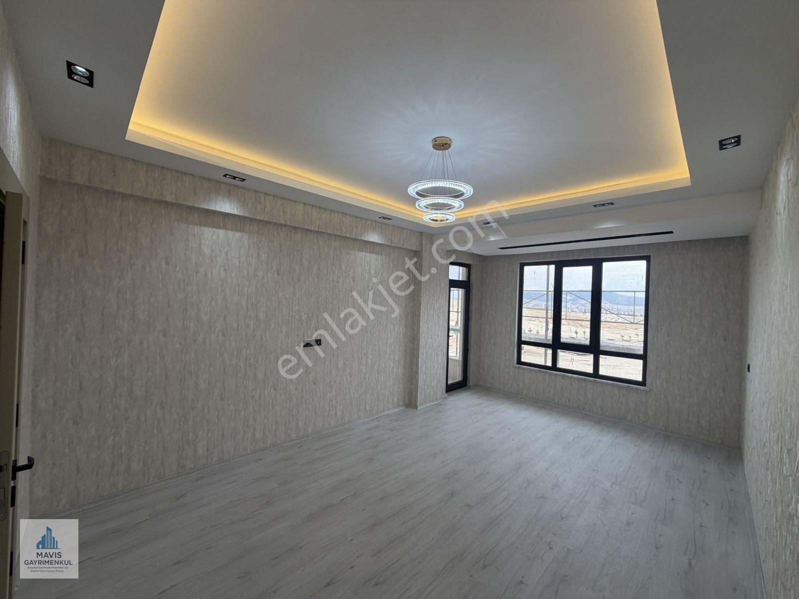 Beykent Hastane Proje Yanı Satılık 2+1 Ultra Lüks Daireler — fotoğraf 2