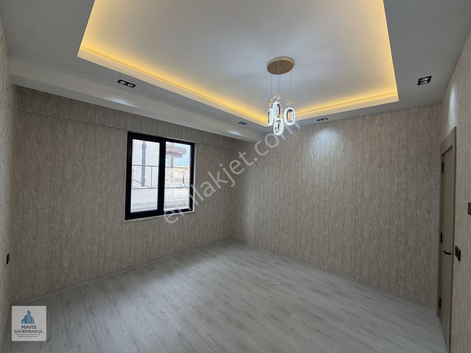 Beykent Hastane Proje Yanı Satılık 2+1 Ultra Lüks Daireler — fotoğraf 6