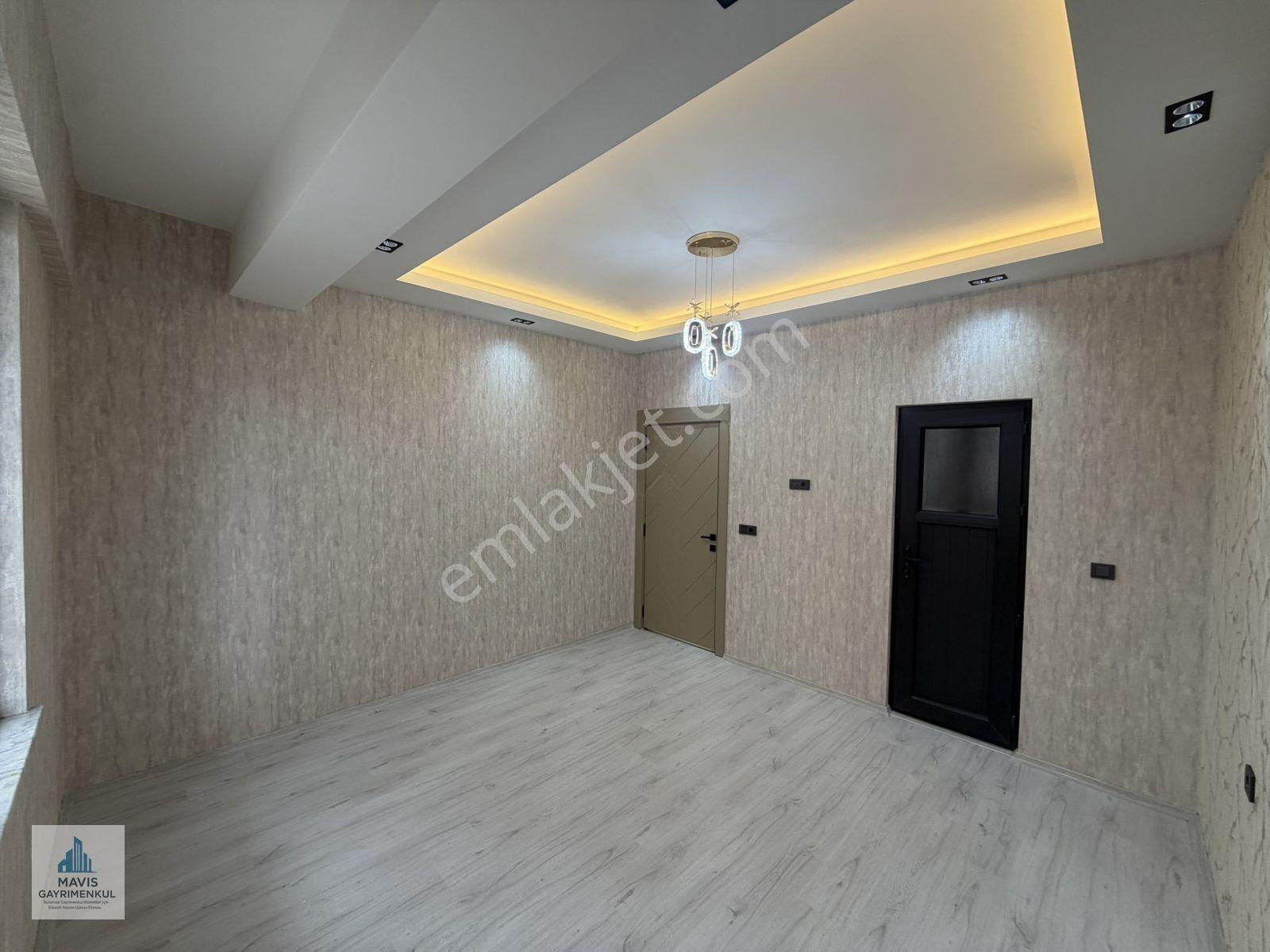 Beykent Hastane Proje Yanı Satılık 2+1 Ultra Lüks Daireler — fotoğraf 7