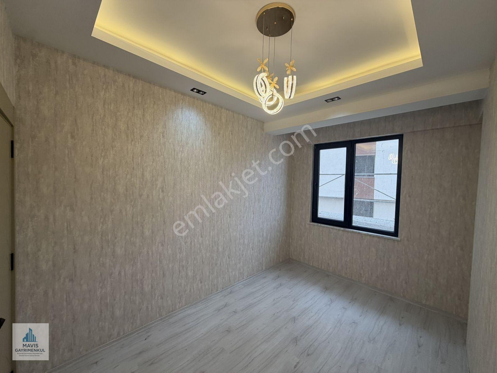 Beykent Hastane Proje Yanı Satılık 2+1 Ultra Lüks Daireler — fotoğraf 10