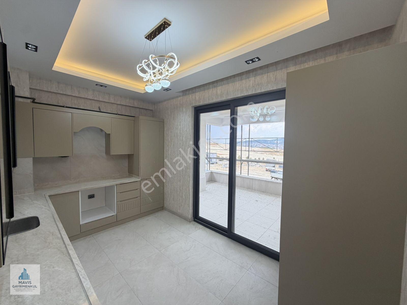 Beykent Hastane Proje Yanı Satılık 2+1 Ultra Lüks Daireler — fotoğraf 13
