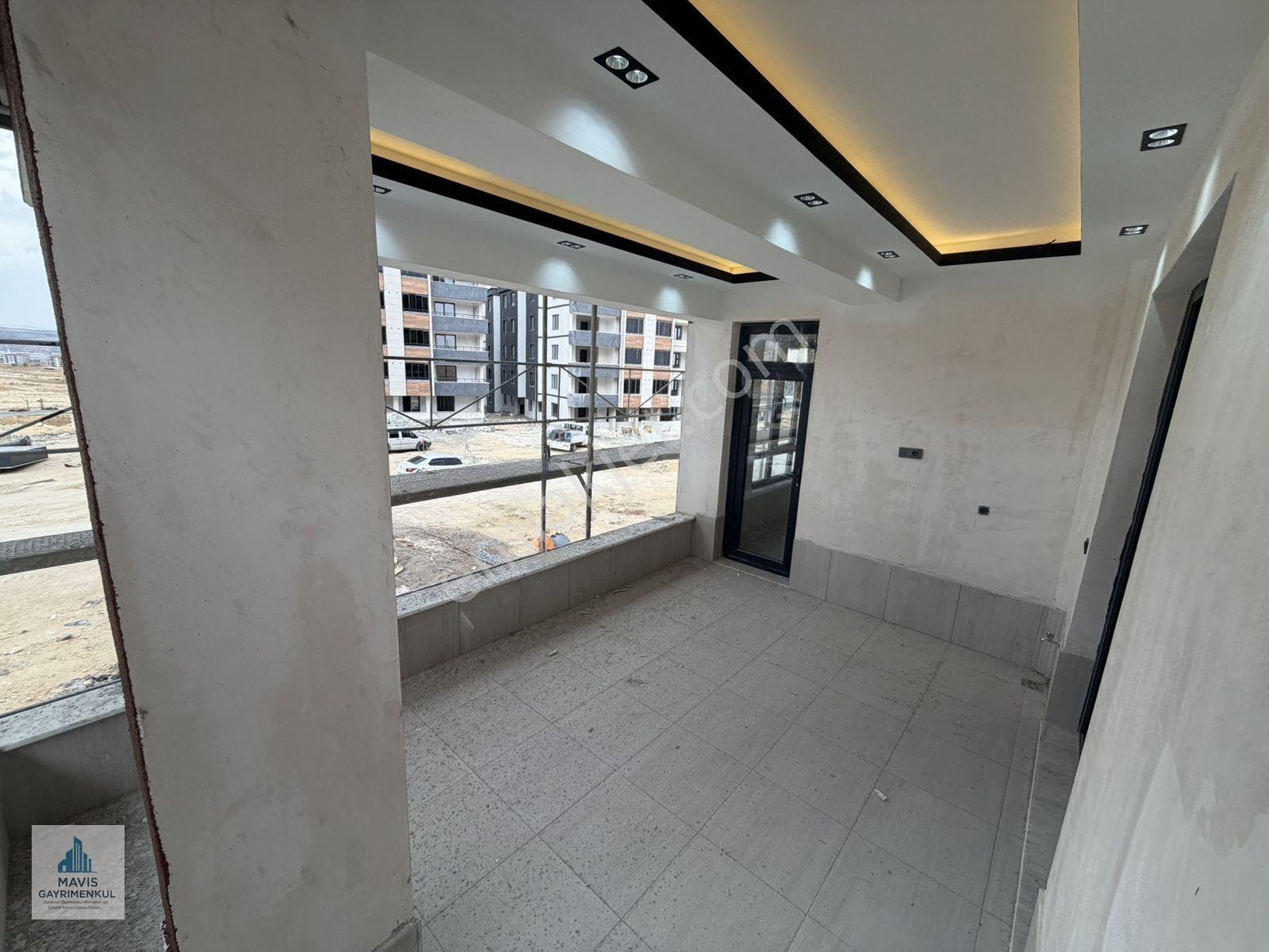 Beykent Hastane Proje Yanı Satılık 2+1 Ultra Lüks Daireler — fotoğraf 17