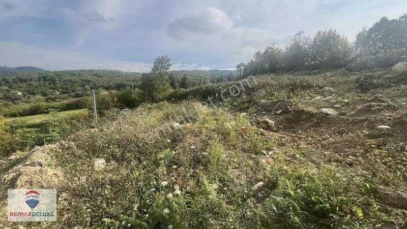 Gölcük Yeni Ferhadiye'de 1.706m2 Ana Yola Cephe Satılık Arsa — fotoğraf 8