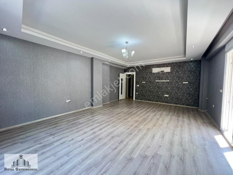 Aydınevler'de 4+1 Dubleks Daire Asansörlü — fotoğraf 4