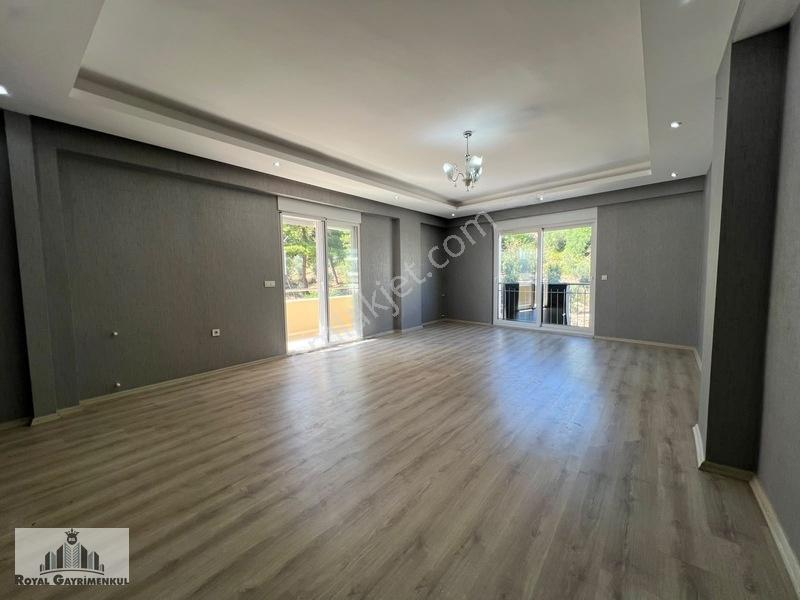 Aydınevler'de 4+1 Dubleks Daire Asansörlü — fotoğraf 5