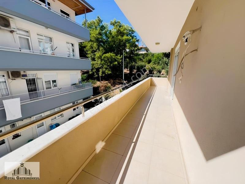 Aydınevler'de 4+1 Dubleks Daire Asansörlü — fotoğraf 8