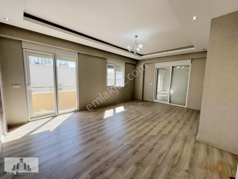 Aydınevler'de 4+1 Dubleks Daire Asansörlü — fotoğraf 9