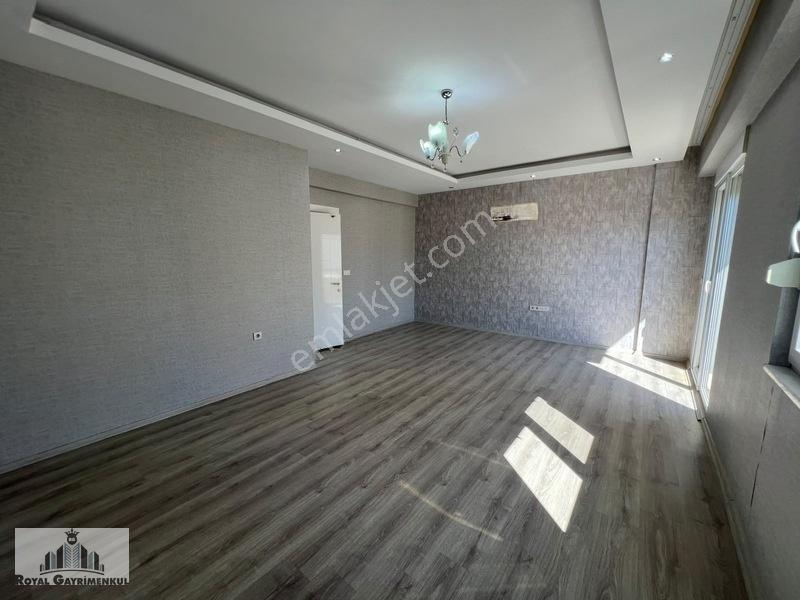 Aydınevler'de 4+1 Dubleks Daire Asansörlü — fotoğraf 10