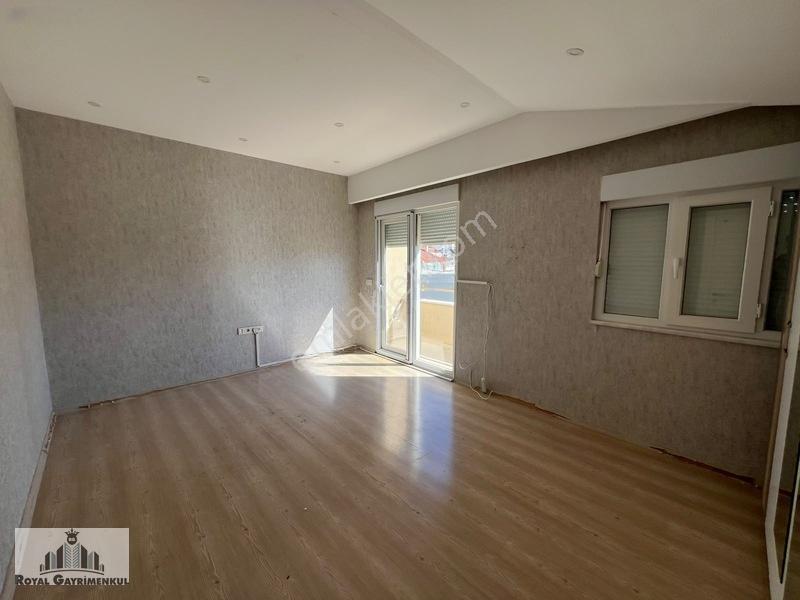 Aydınevler'de 4+1 Dubleks Daire Asansörlü — fotoğraf 14