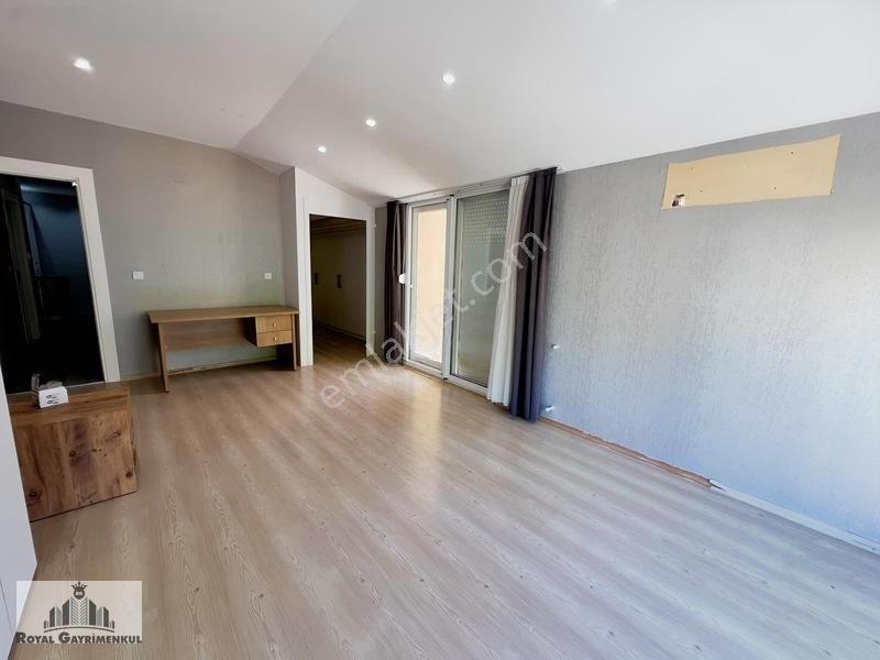Aydınevler'de 4+1 Dubleks Daire Asansörlü — fotoğraf 18
