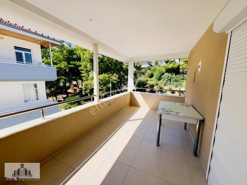Aydınevler'de 4+1 Dubleks Daire Asansörlü — fotoğraf 21