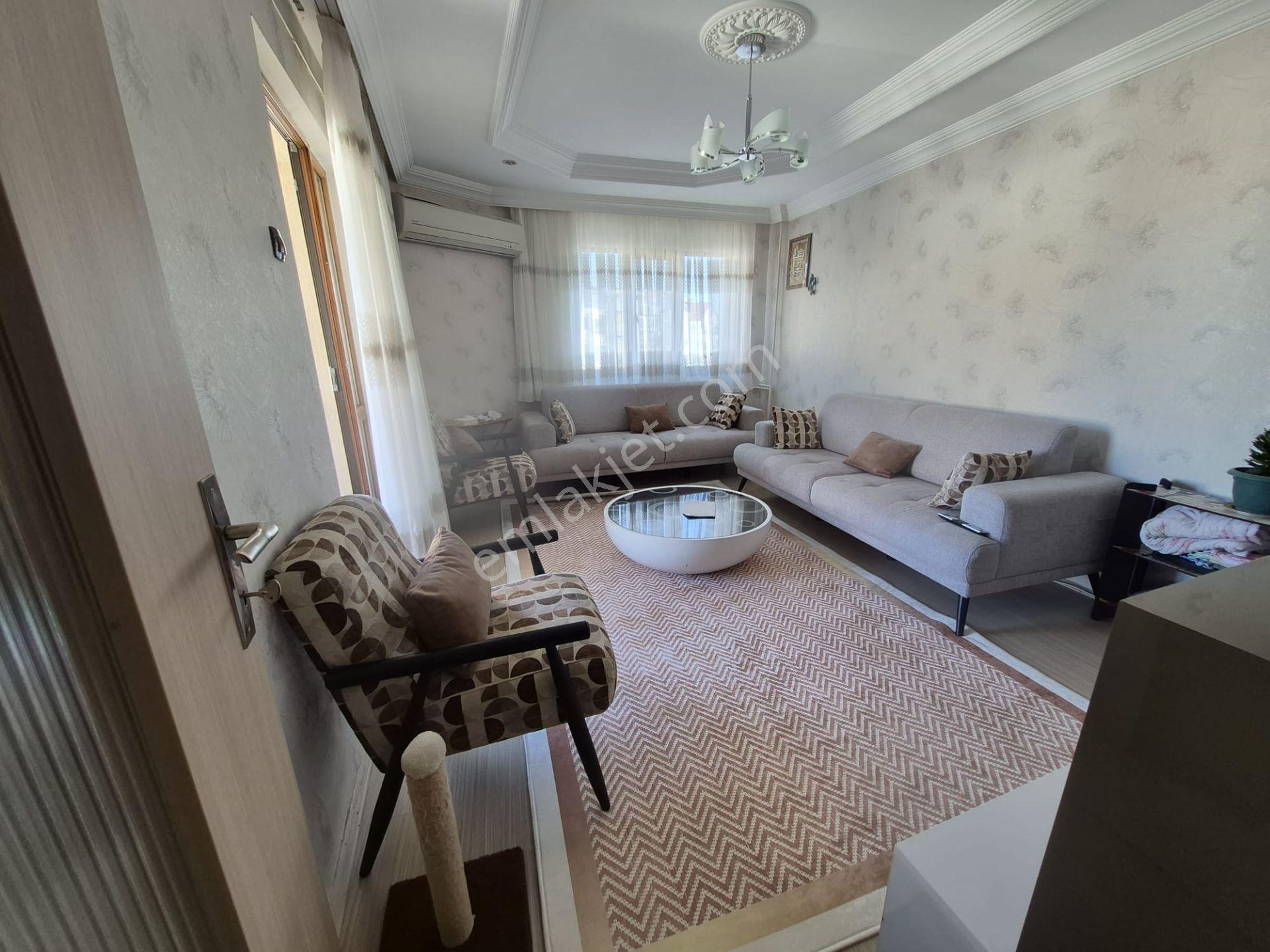 Emin Emlak Satıyor..valide Sultan Mahallesinde Köşebaşı 3+1 Satılık Daire — fotoğraf 13
