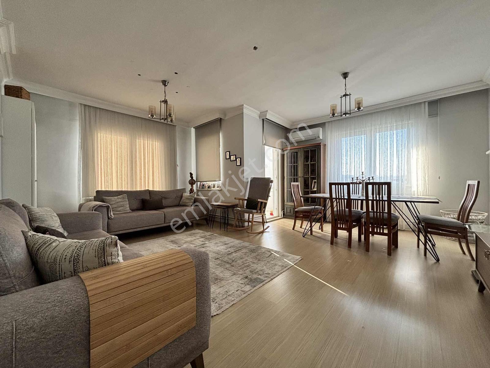 Remax Can Baydır 3+1 Satılık Daire Fevziçakmak Mh Canikli Sitesi — fotoğraf 3
