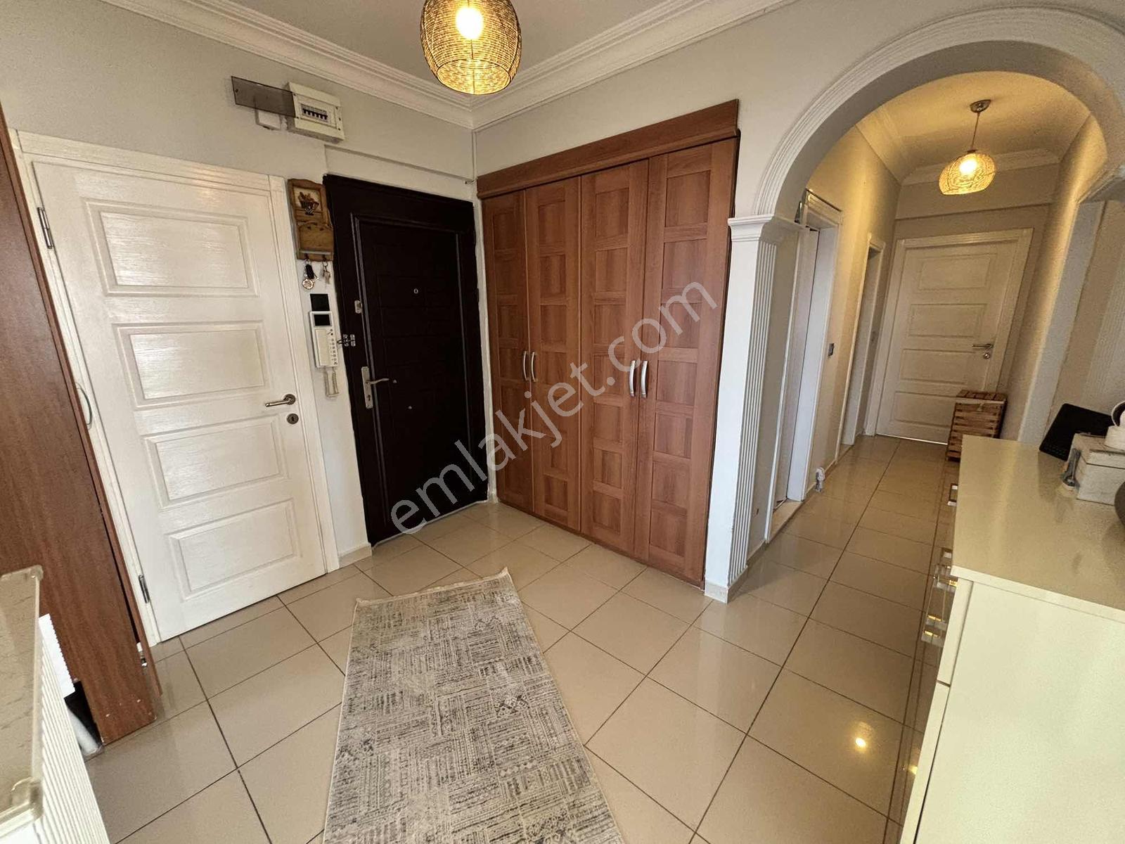 Remax Can Baydır 3+1 Satılık Daire Fevziçakmak Mh Canikli Sitesi — fotoğraf 12