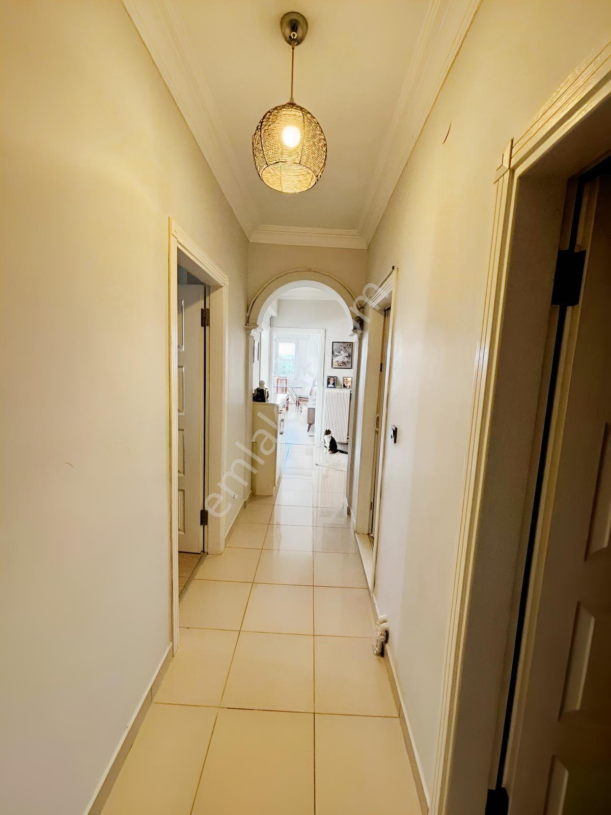 Remax Can Baydır 3+1 Satılık Daire Fevziçakmak Mh Canikli Sitesi — fotoğraf 13