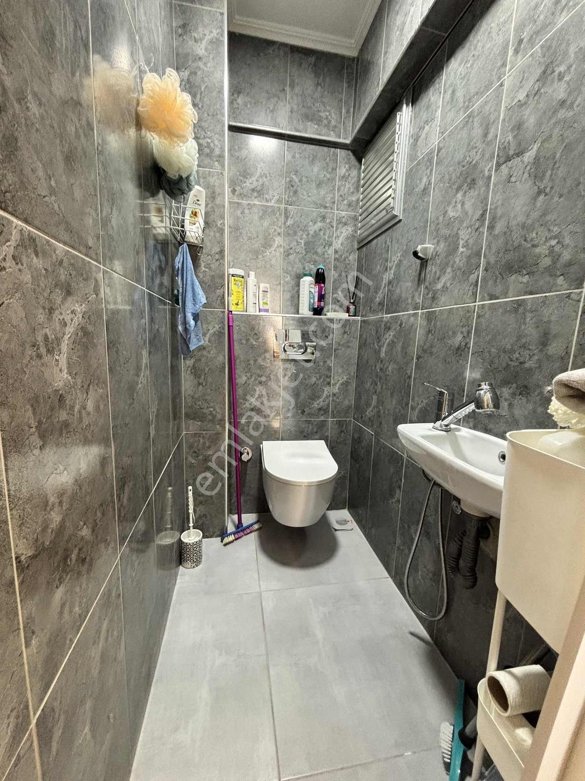 Remax Can Baydır 3+1 Satılık Daire Fevziçakmak Mh Canikli Sitesi — fotoğraf 20