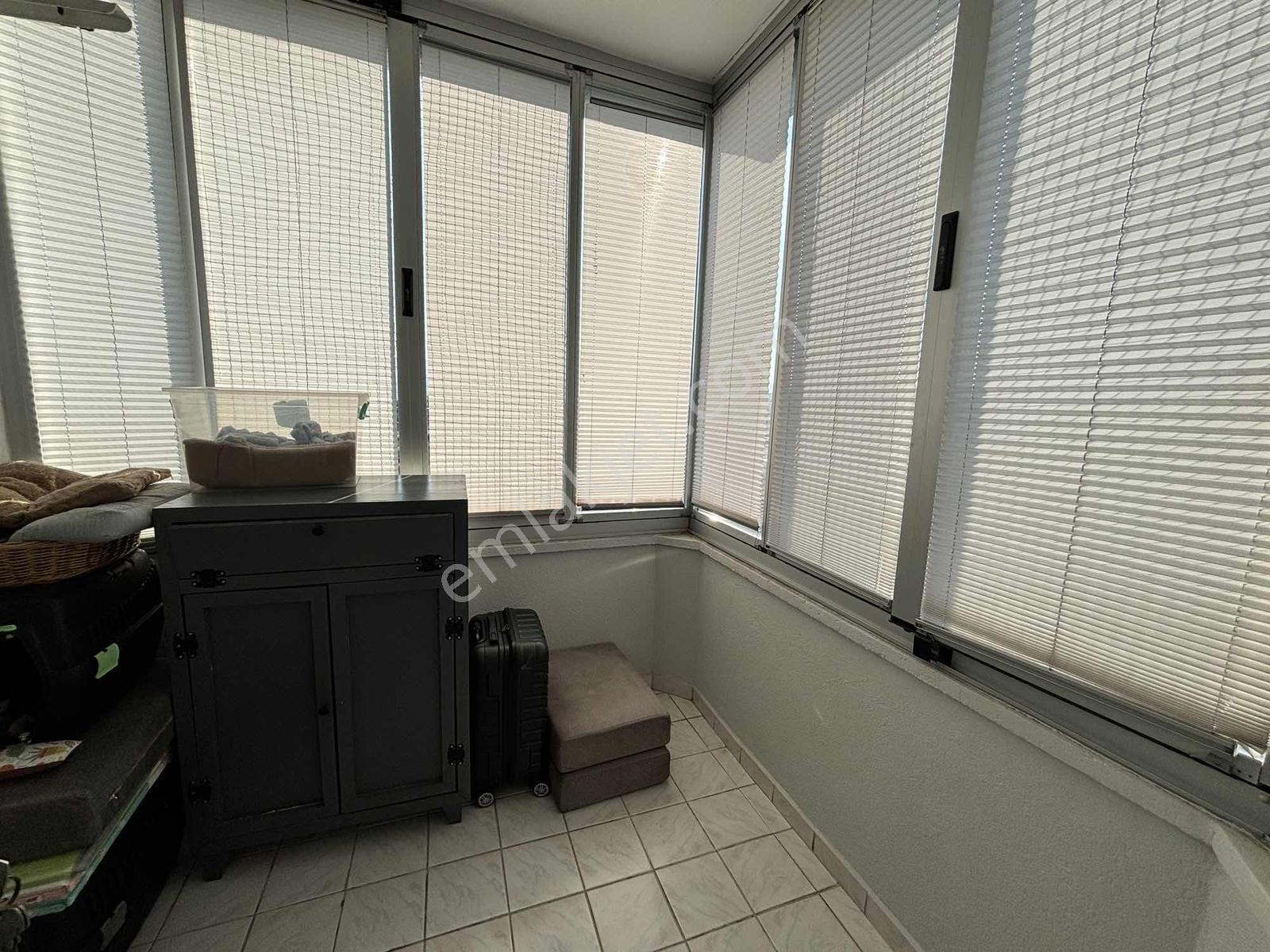 Remax Can Baydır 3+1 Satılık Daire Fevziçakmak Mh Canikli Sitesi — fotoğraf 22