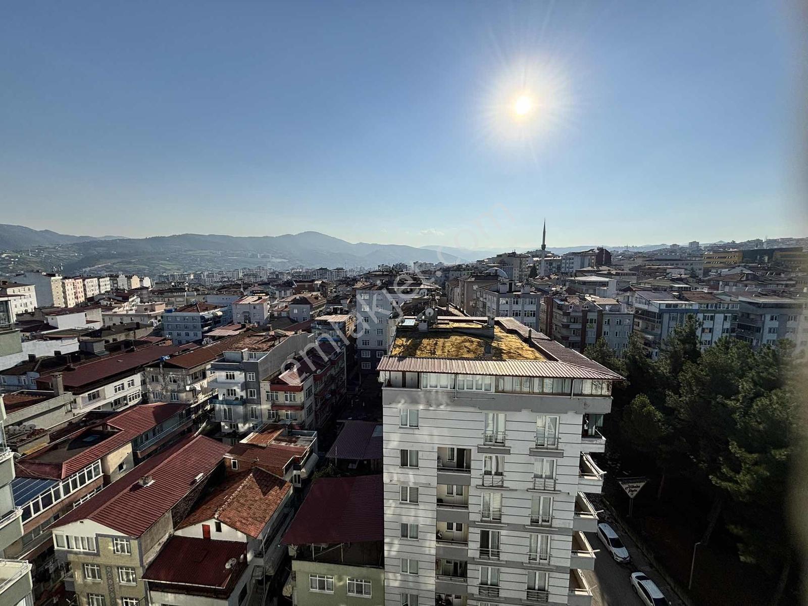 Remax Can Baydır 3+1 Satılık Daire Fevziçakmak Mh Canikli Sitesi — fotoğraf 24