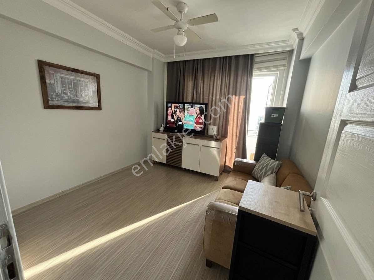 Remax Can Baydır 3+1 Satılık Daire Fevziçakmak Mh Canikli Sitesi — fotoğraf 31
