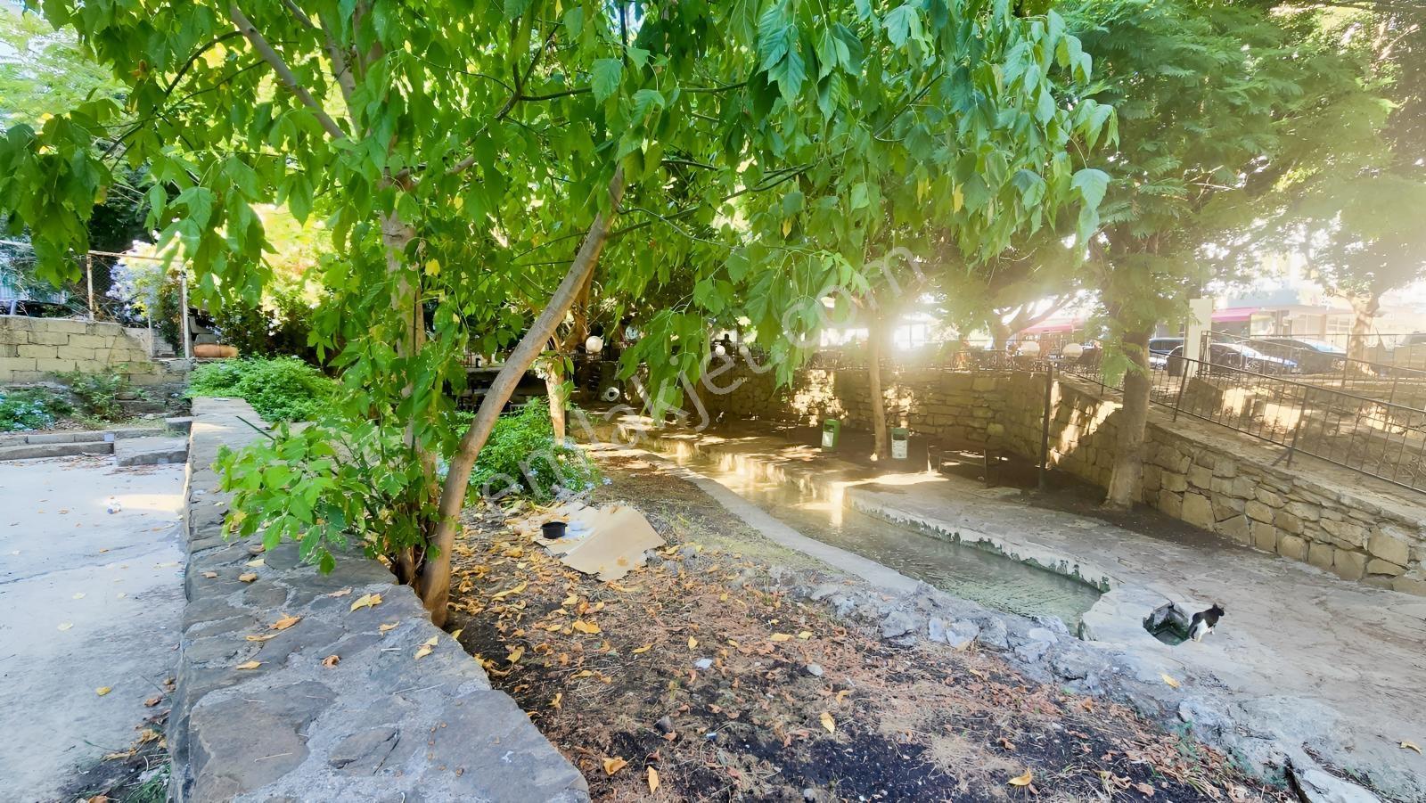 Güllük Caddesi Yakınıyeşil Manzaralıtamamen Yenilenmiş 3+1 Daire — fotoğraf 29