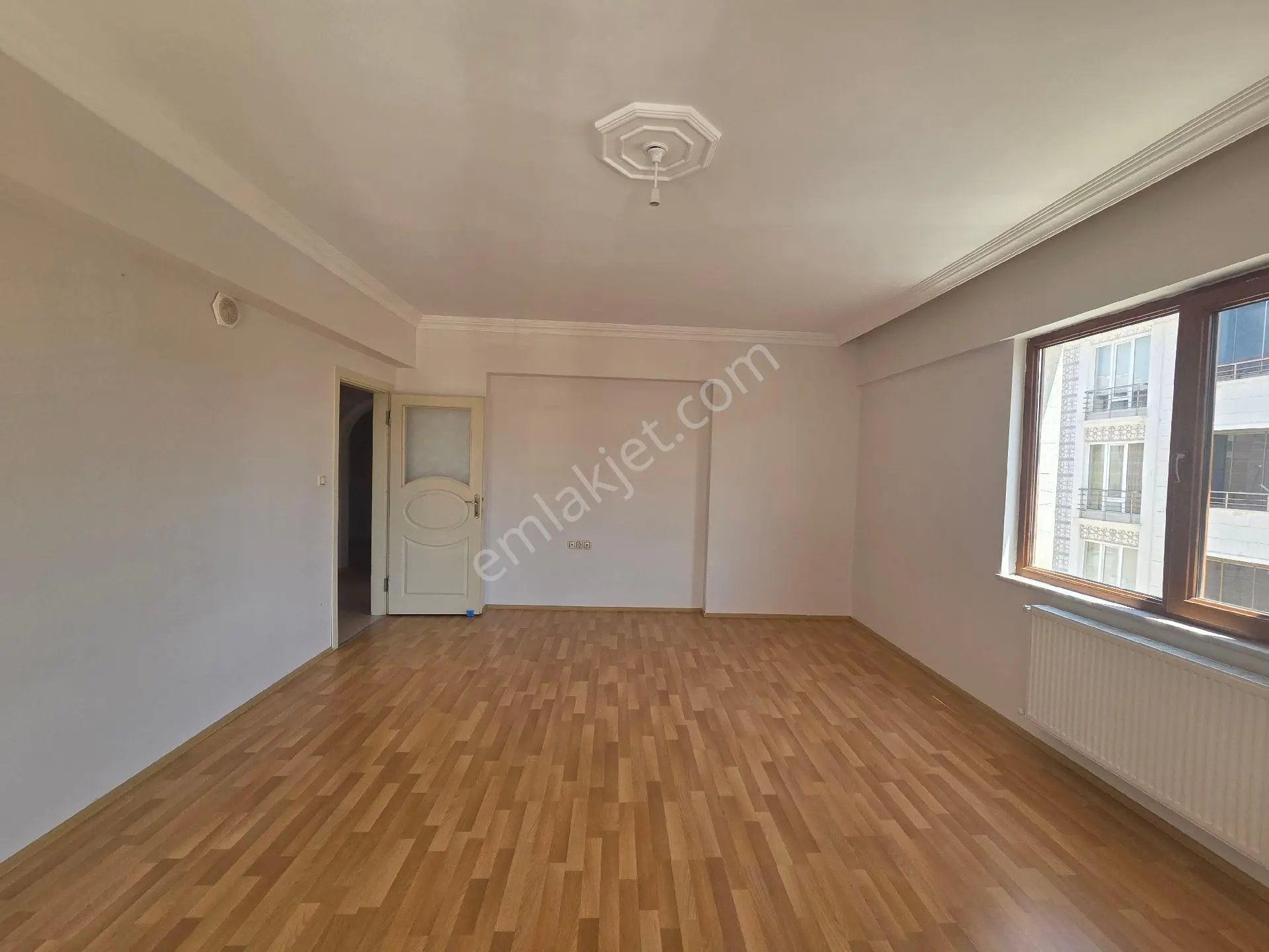 Doğukan Real Estate | Yeni Mahalle Zafran Kavşağı Yukarısı Satılık 3+1 Daire — fotoğraf 10