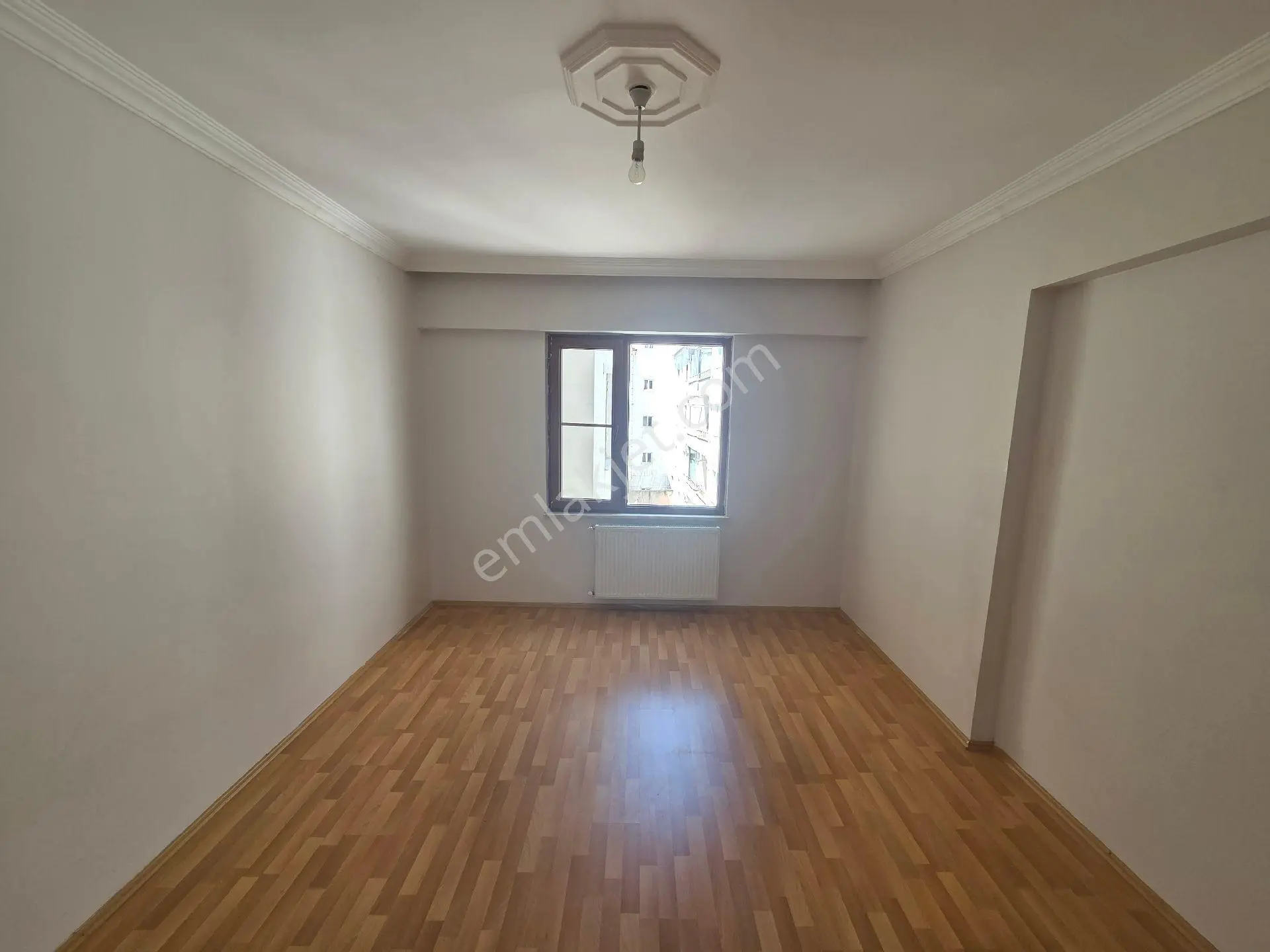 Doğukan Real Estate | Yeni Mahalle Zafran Kavşağı Yukarısı Satılık 3+1 Daire — fotoğraf 13