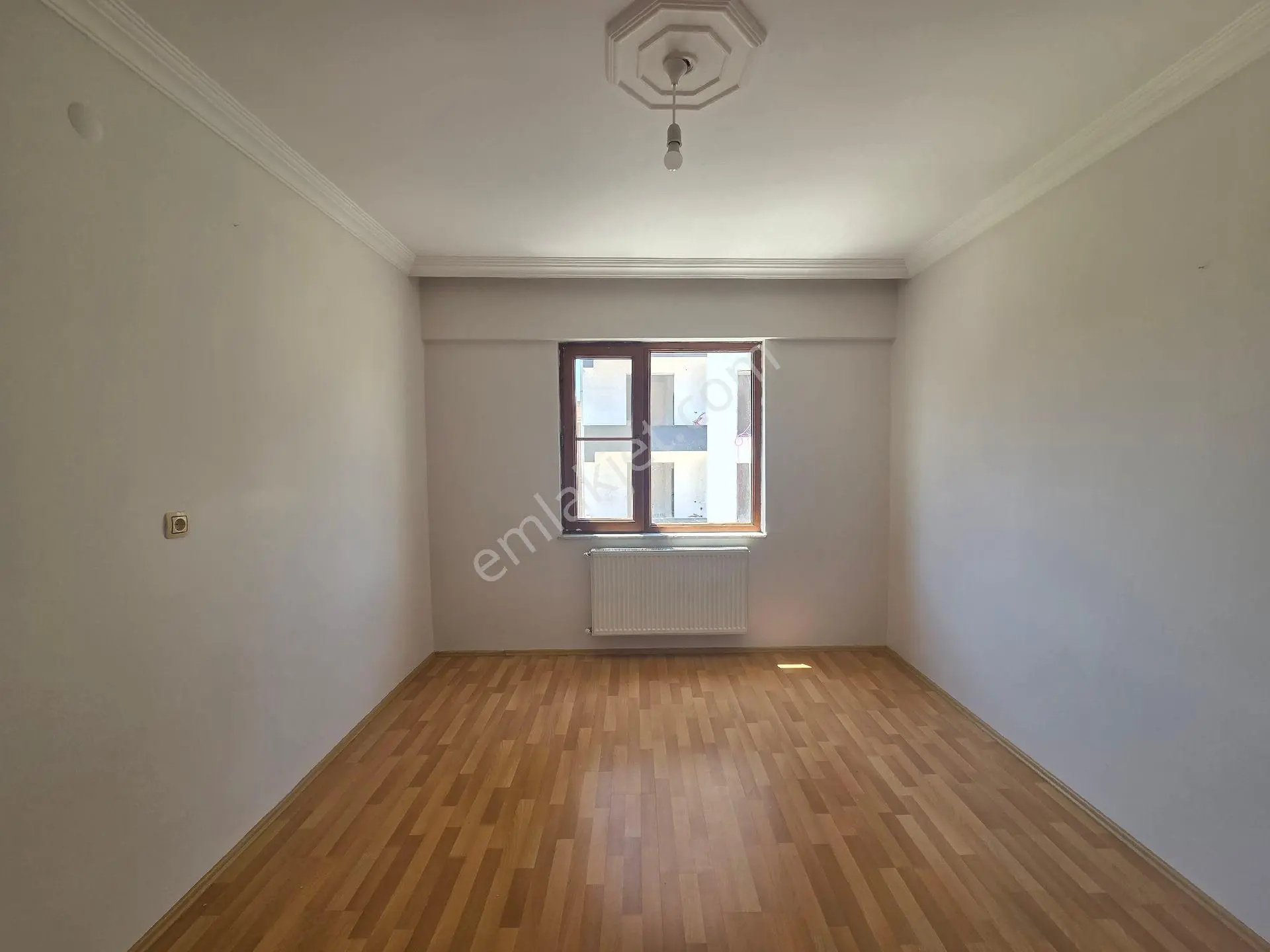 Doğukan Real Estate | Yeni Mahalle Zafran Kavşağı Yukarısı Satılık 3+1 Daire — fotoğraf 16