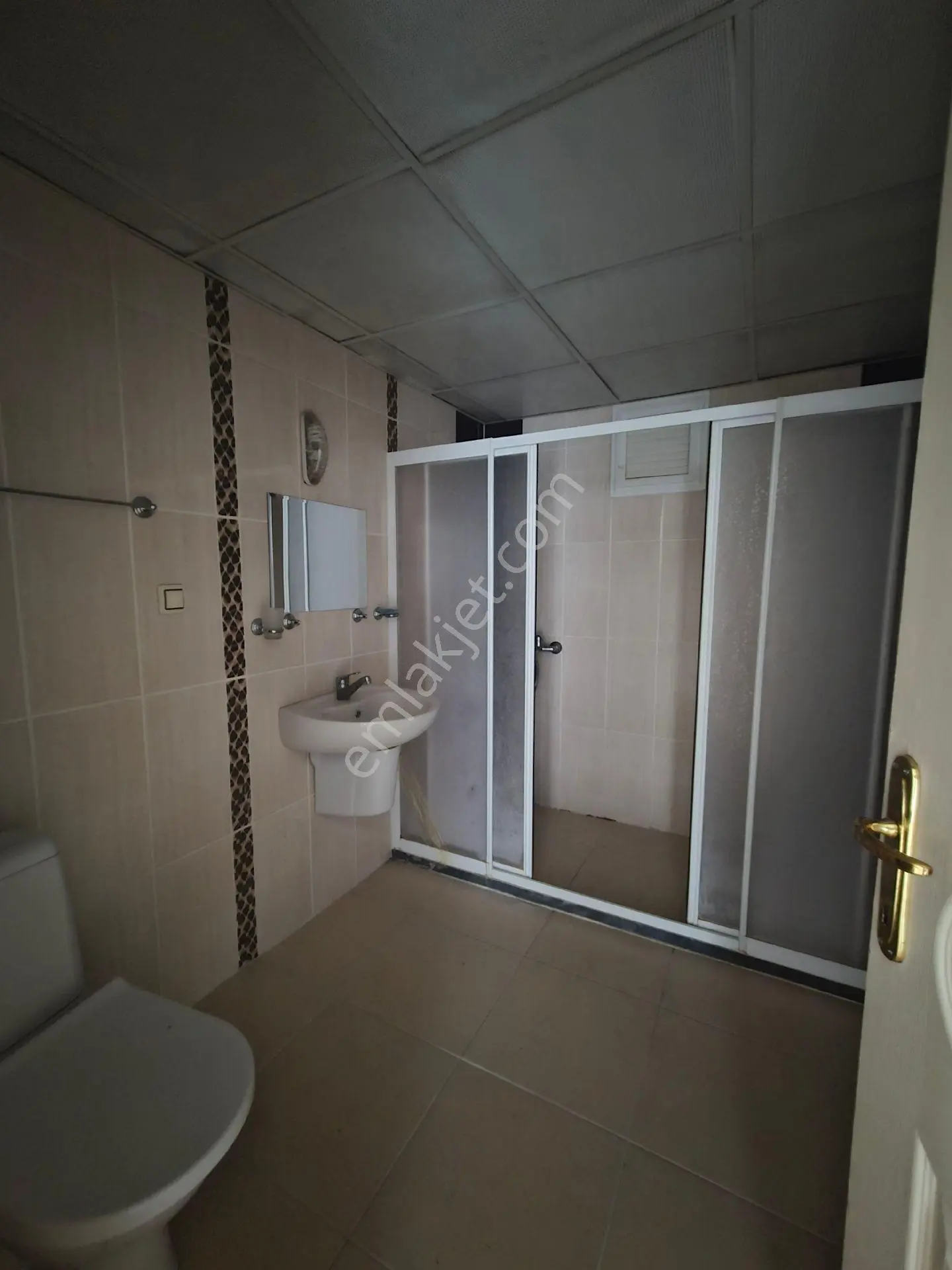 Doğukan Real Estate | Yeni Mahalle Zafran Kavşağı Yukarısı Satılık 3+1 Daire — fotoğraf 20