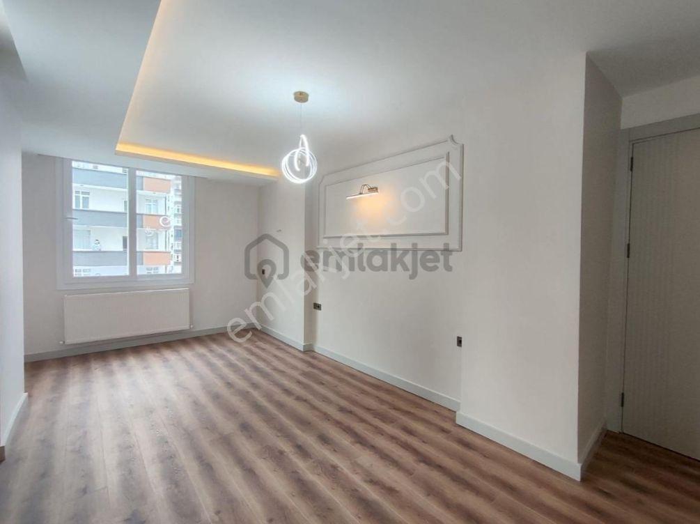 Özal Üstü Süper Lokasyon Çok Geniş 3+1 Kapalı Mutfak 3+1 2 Banyolu Lüks Daire — fotoğraf 6