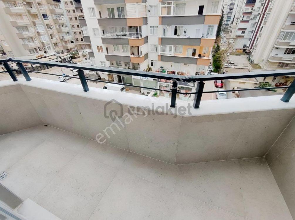 Özal Üstü Süper Lokasyon Çok Geniş 3+1 Kapalı Mutfak 3+1 2 Banyolu Lüks Daire — fotoğraf 9