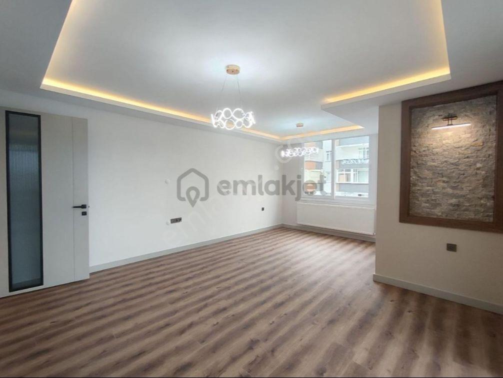 Özal Üstü Süper Lokasyon Çok Geniş 3+1 Kapalı Mutfak 3+1 2 Banyolu Lüks Daire — fotoğraf 11