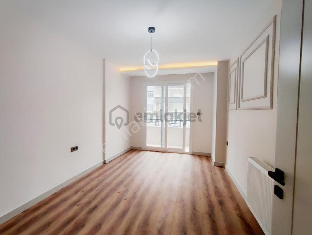 Özal Üstü Süper Lokasyon Çok Geniş 3+1 Kapalı Mutfak 3+1 2 Banyolu Lüks Daire — fotoğraf 13
