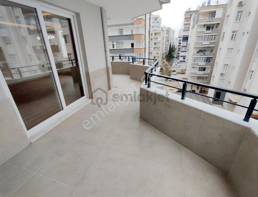 Özal Üstü Süper Lokasyon Çok Geniş 3+1 Kapalı Mutfak 3+1 2 Banyolu Lüks Daire — fotoğraf 20