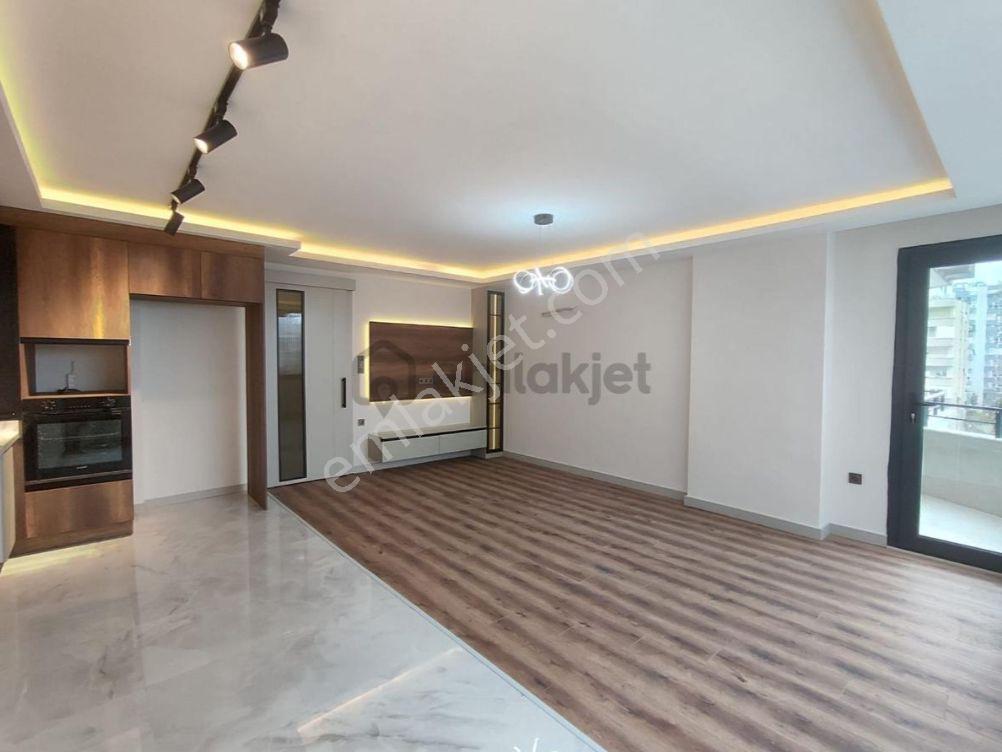 Özal Üstü Süper Lokasyon Çok Geniş 3+1 Kapalı Mutfak 3+1 2 Banyolu Lüks Daire — fotoğraf 21