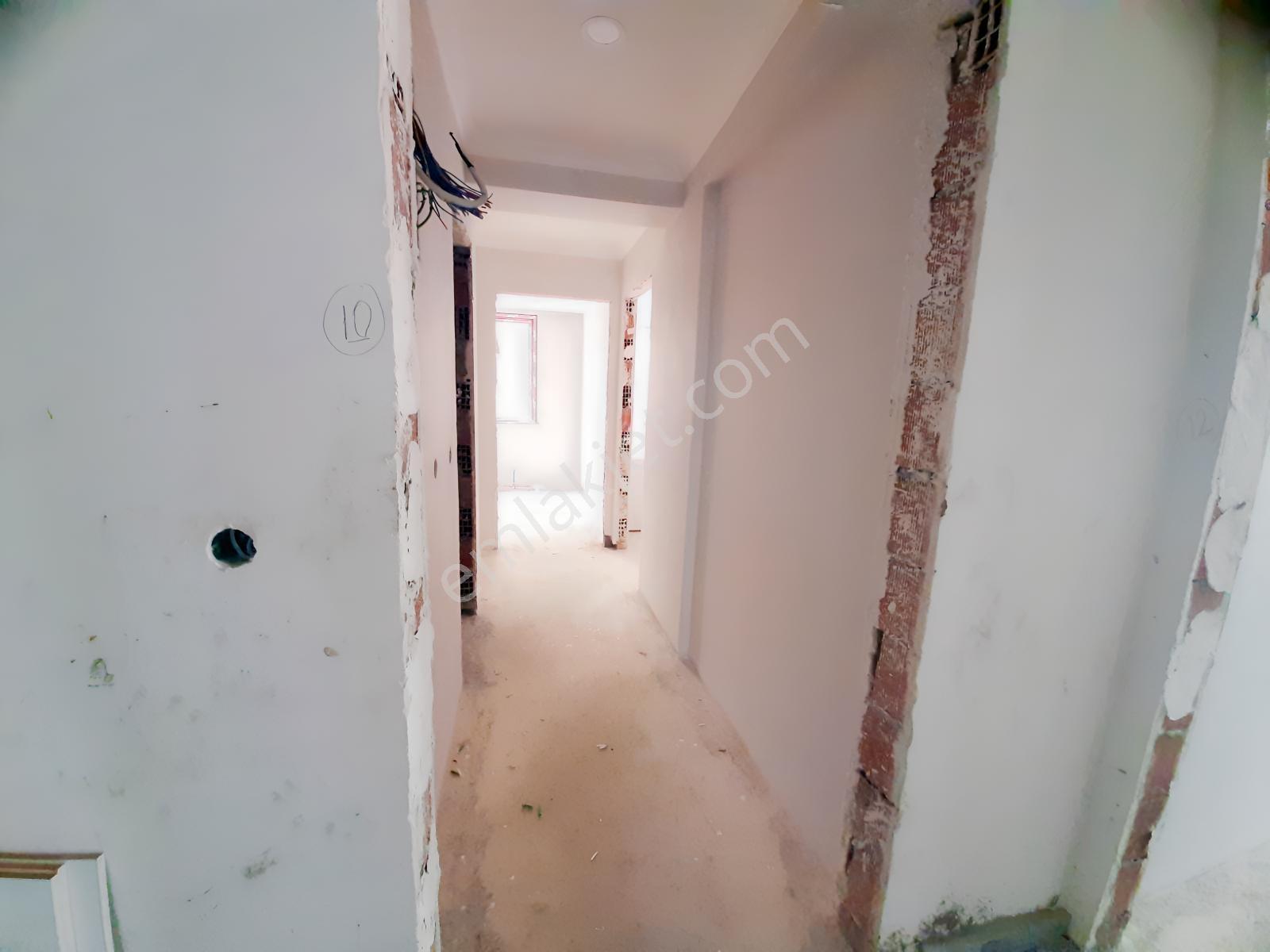 Ümraniye Merkez Satılık 2+1 Sıfır Daire — fotoğraf 3