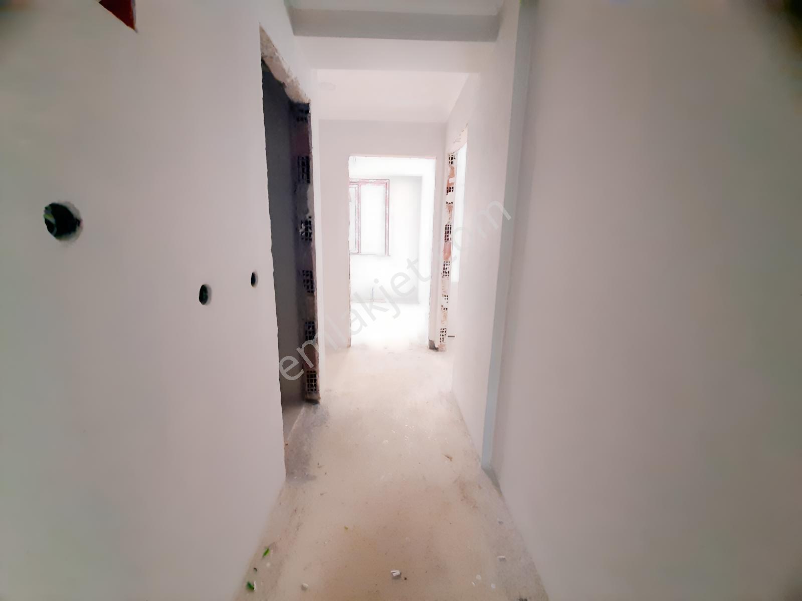 Ümraniye Merkez Satılık 2+1 Sıfır Daire — fotoğraf 4