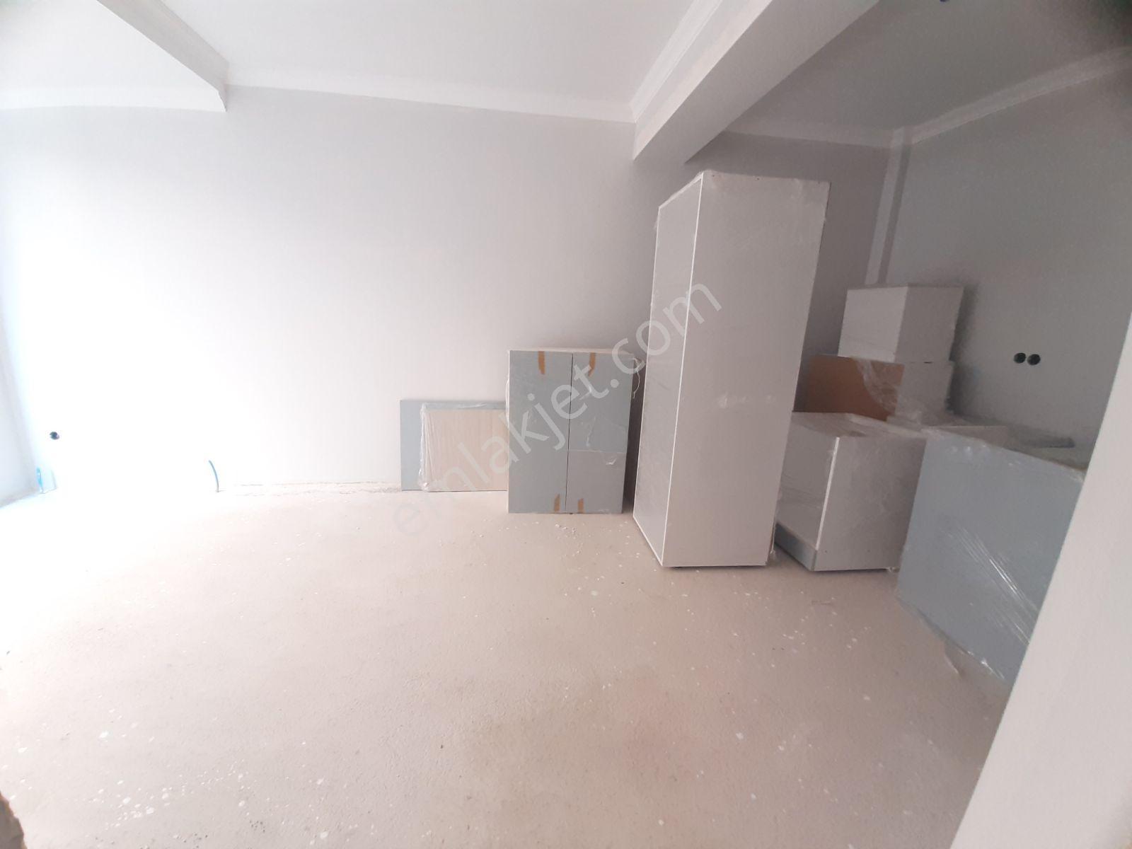 Ümraniye Merkez Satılık 2+1 Sıfır Daire — fotoğraf 5