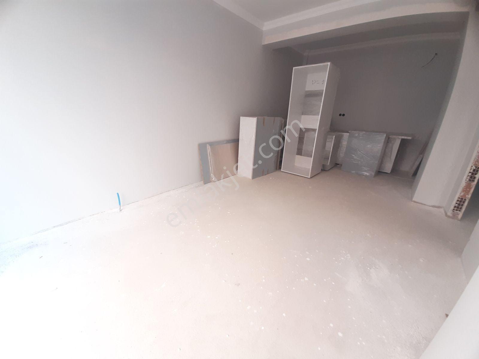 Ümraniye Merkez Satılık 2+1 Sıfır Daire — fotoğraf 7