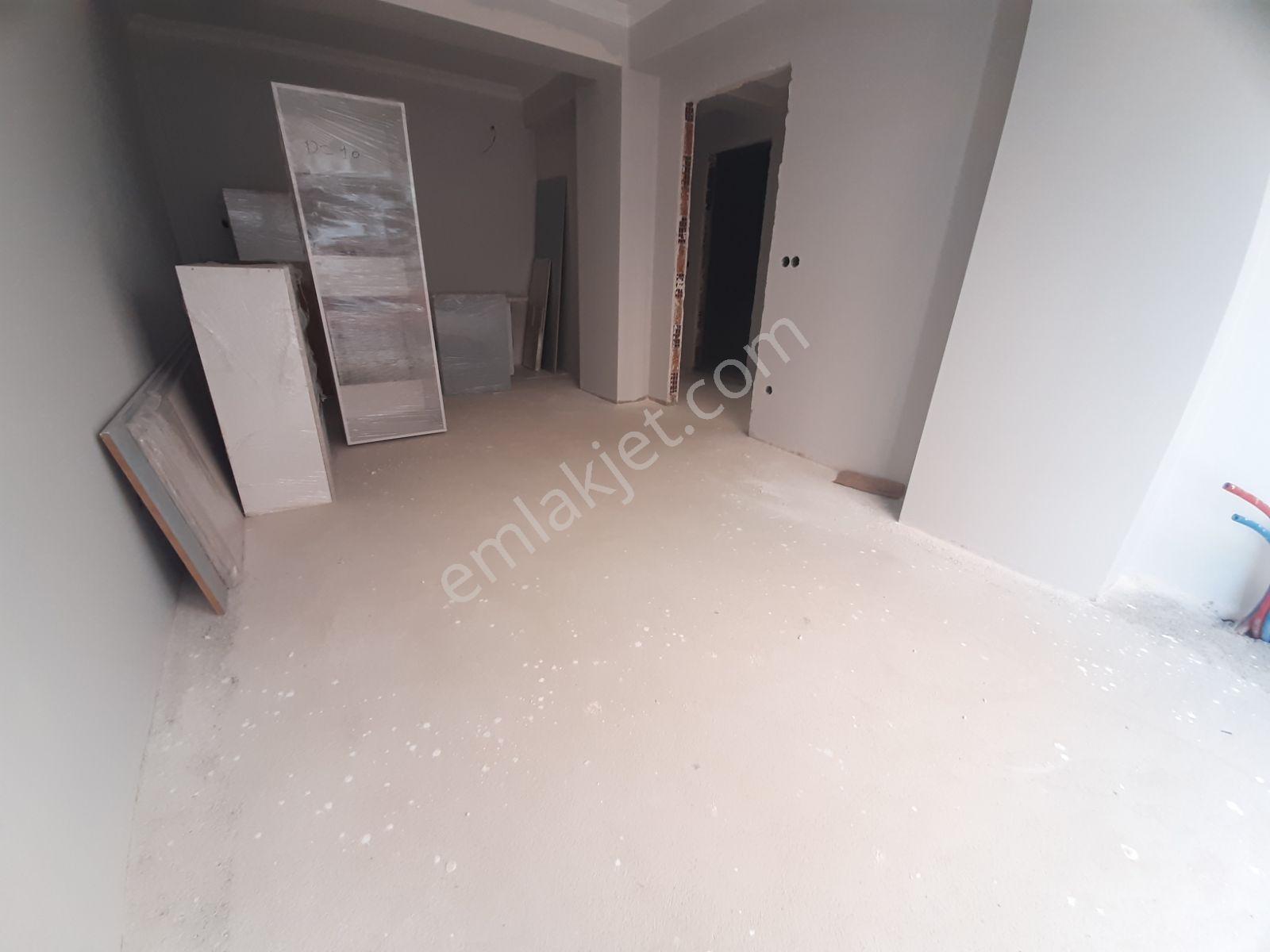 Ümraniye Merkez Satılık 2+1 Sıfır Daire — fotoğraf 8
