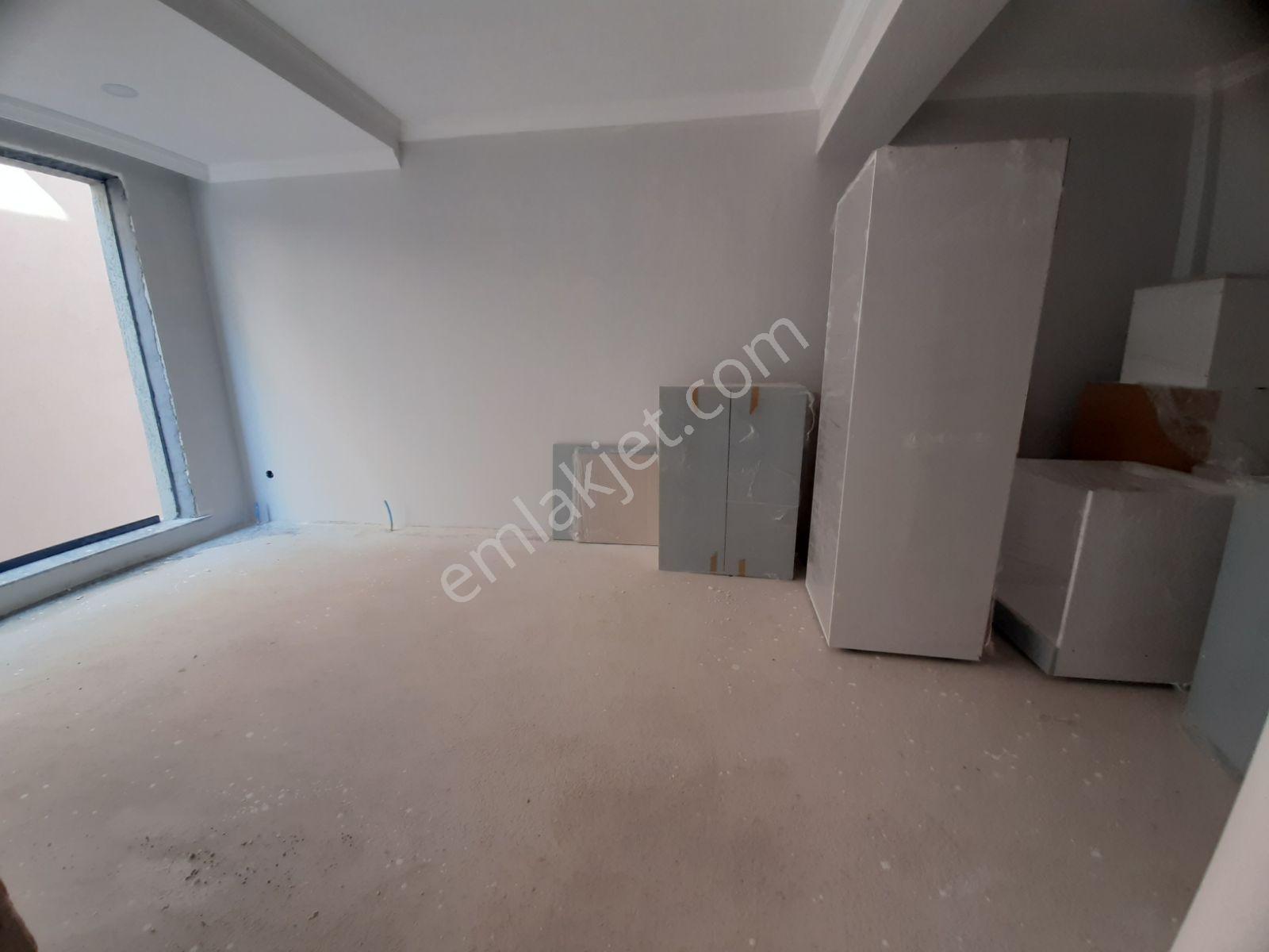 Ümraniye Merkez Satılık 2+1 Sıfır Daire — fotoğraf 10