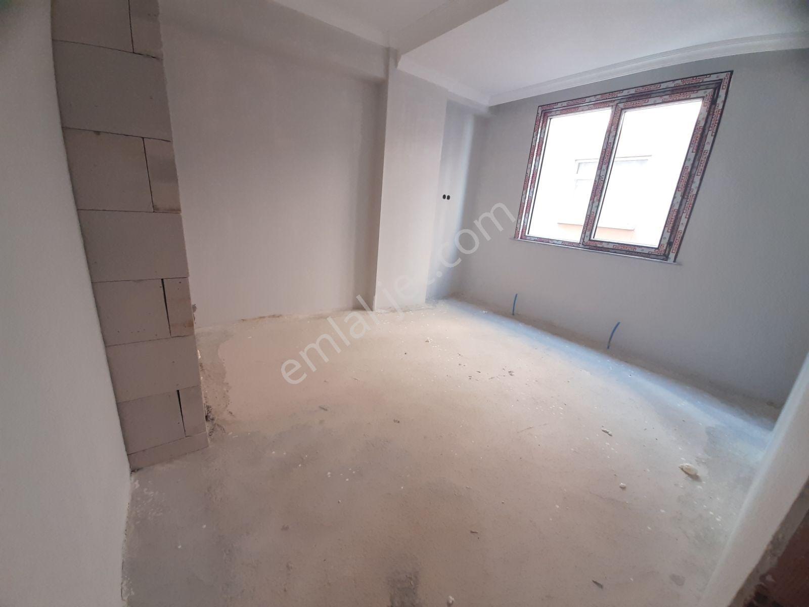 Ümraniye Merkez Satılık 2+1 Sıfır Daire — fotoğraf 11