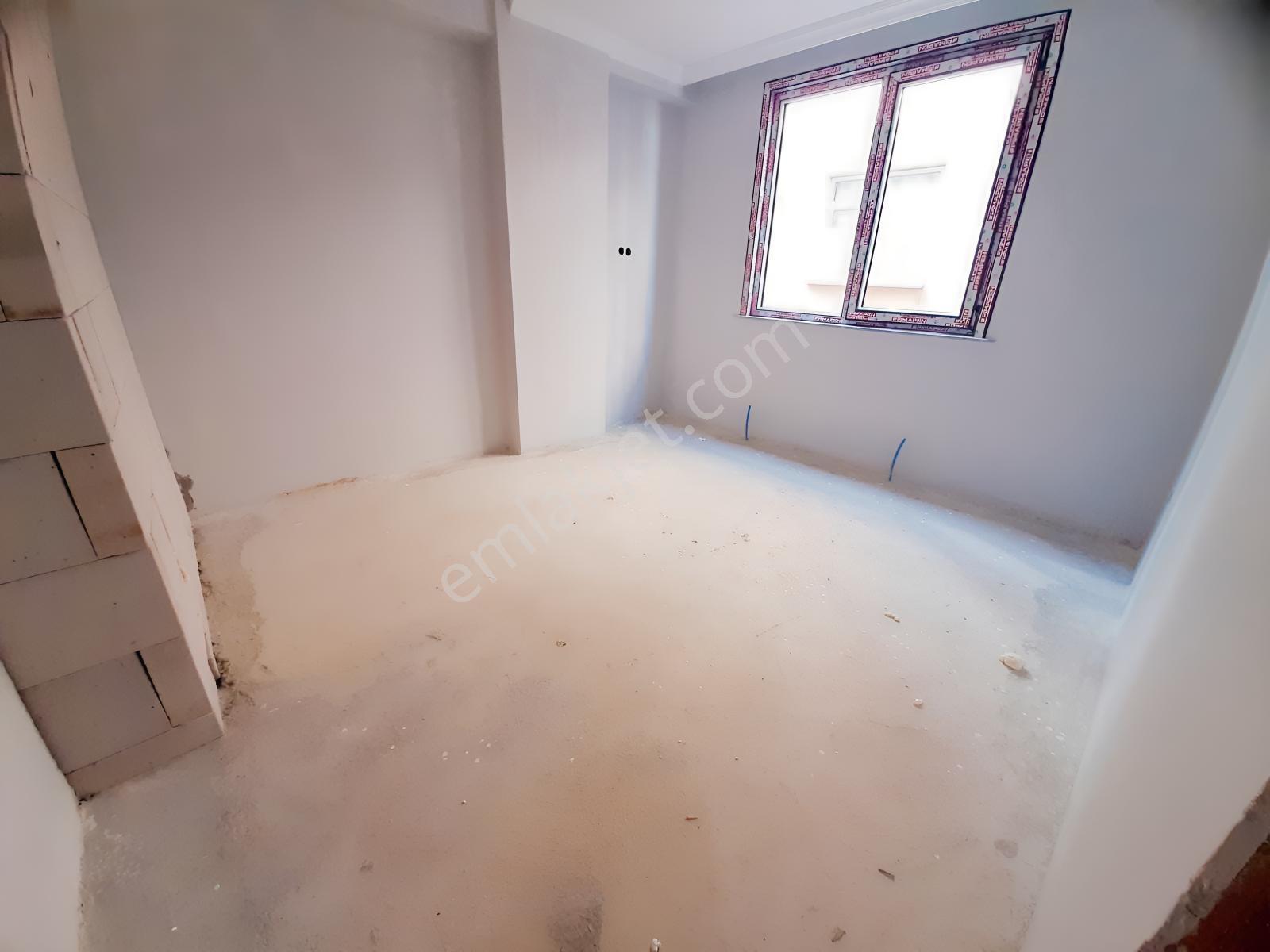 Ümraniye Merkez Satılık 2+1 Sıfır Daire — fotoğraf 12