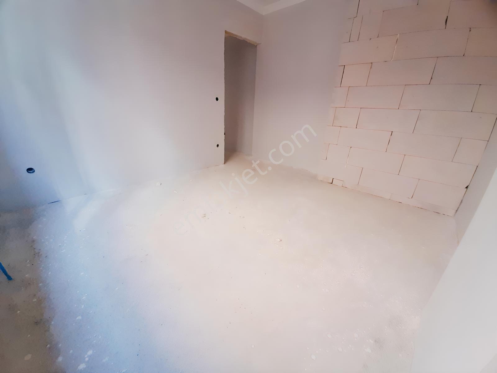 Ümraniye Merkez Satılık 2+1 Sıfır Daire — fotoğraf 13
