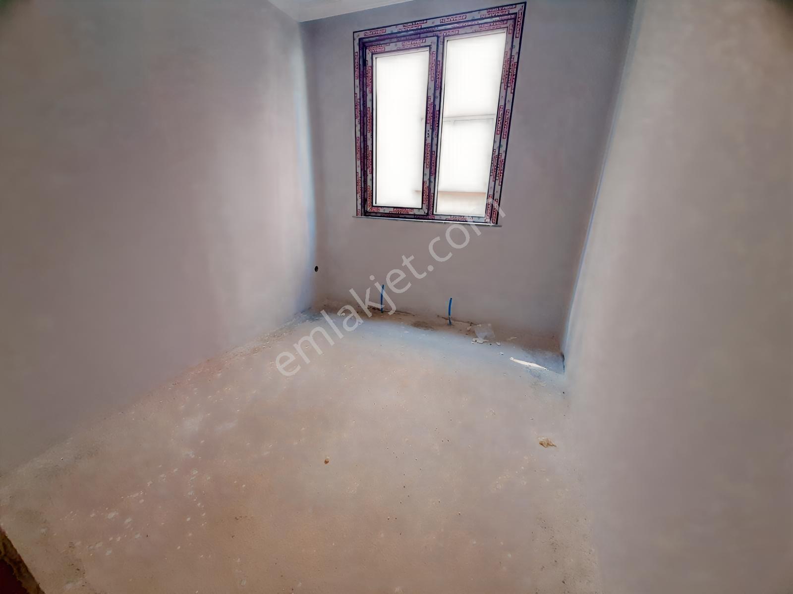 Ümraniye Merkez Satılık 2+1 Sıfır Daire — fotoğraf 14
